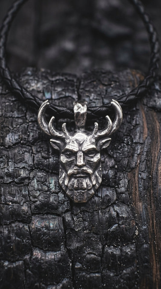 Herne