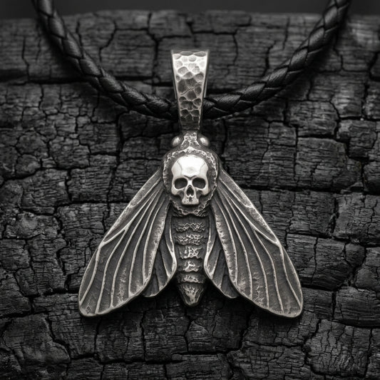 Death's Head