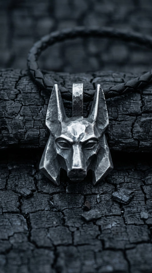 Anubis