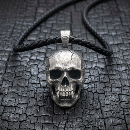 Strigoi