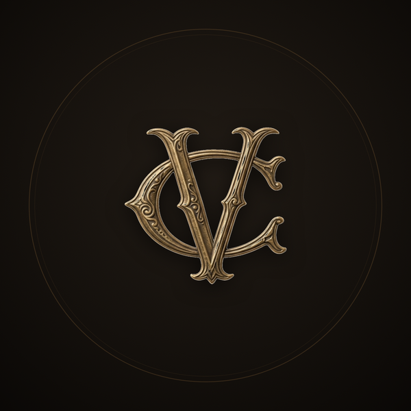 Vancroft&Co