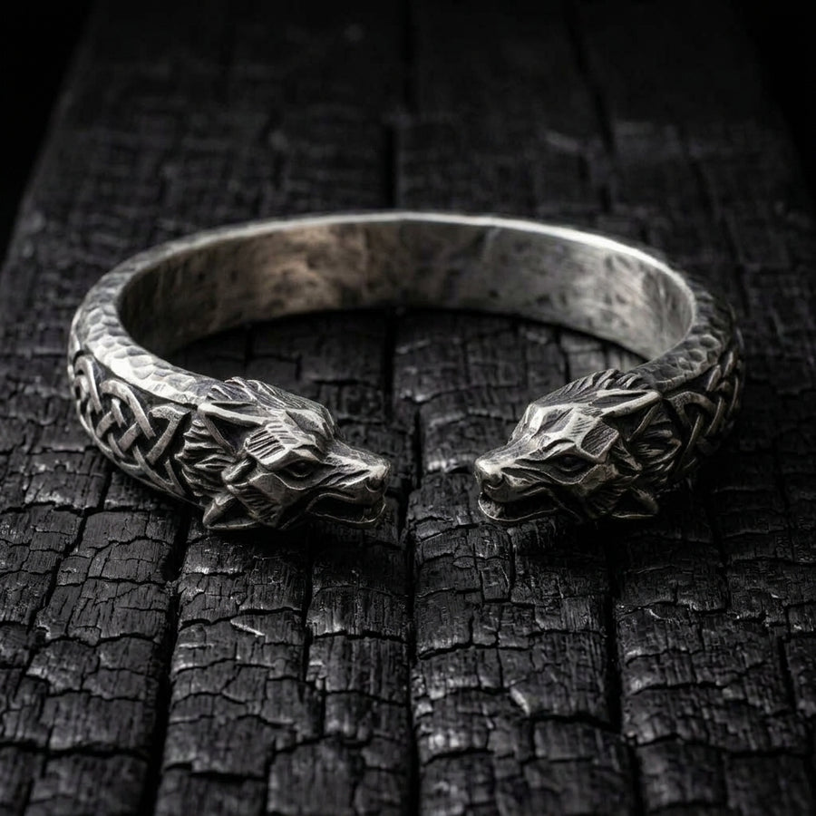 Cuffs